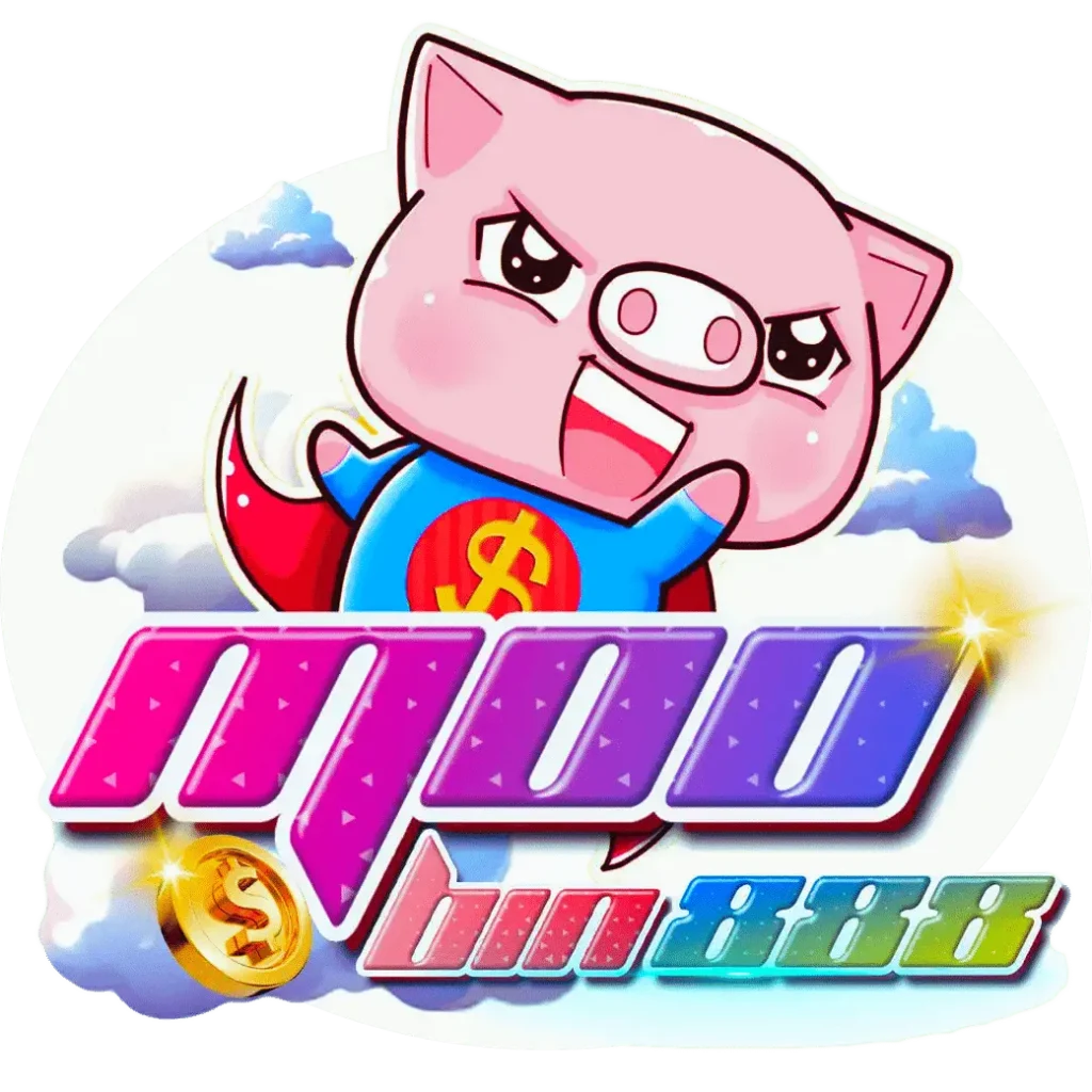 moobin888